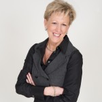 Jill Harrington | SalesSHIFT