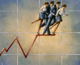 SalesSHIFT | Sales Results Accelerator Process