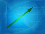 SalesSHIFT Blog | Is Your Sales Management Stunting Your Growth?