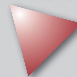 SalesSHIFT | Contact Us