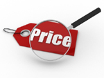 SalesSHIFT Blog | Can We Talk Price?